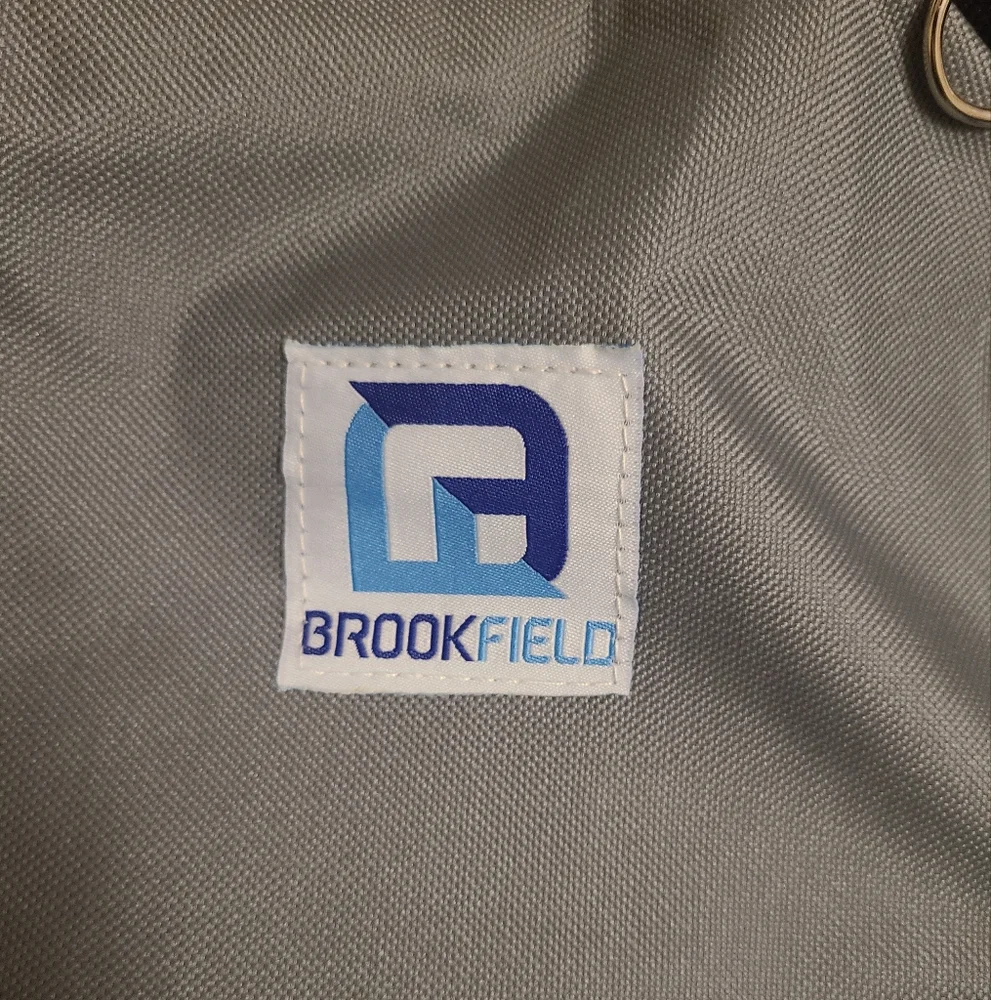 NWT Backpack, 17